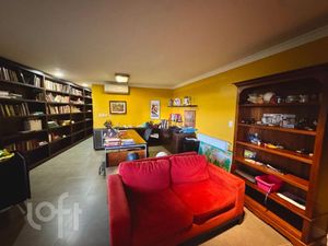 Image 32 - 893873