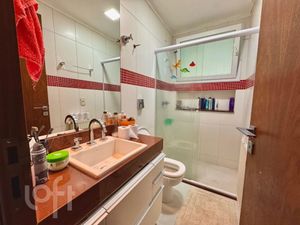 Image 13 - 893873