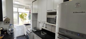 Image 11 - 893876