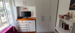 Image 8 - 893876