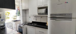 Image 12 - 893876