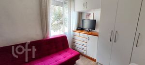 Image 9 - 893876