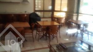 Image 19 - 893878