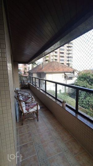 Image 4 - 893878