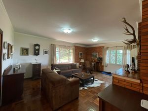 Image 7 - 893881