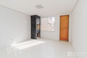 Image 3 - 893882
