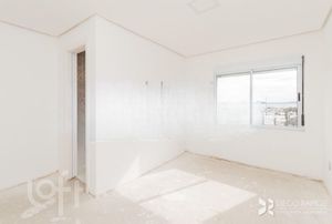 Image 6 - 893882