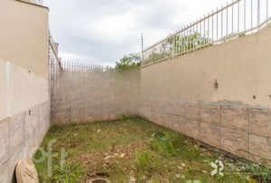 Image 20 - 893882