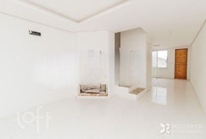 Image 1 - 893882