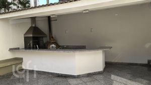 Image 26 - 893884