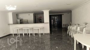 Image 30 - 893884
