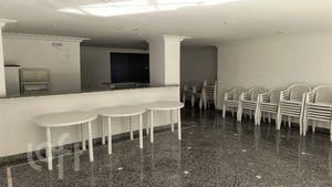 Image 31 - 893884