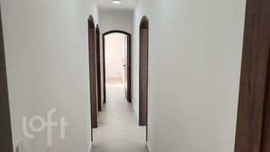 Image 9 - 893884