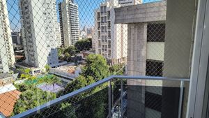 Image 3 - 893884