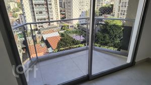 Image 2 - 893884