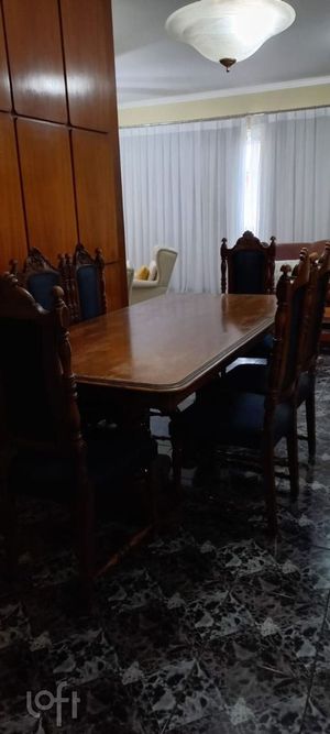 Image 4 - 893887