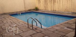 Image 19 - 893887