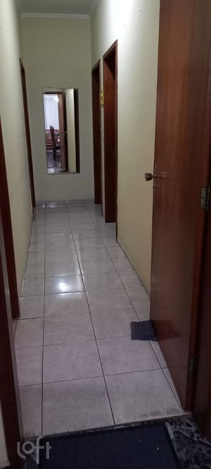 Image 13 - 893887