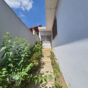 Image 20 - 893887