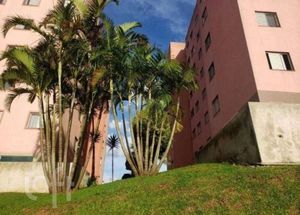 Image 12 - 893888