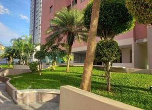 Image 16 - 893888