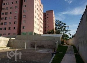 Image 11 - 893888