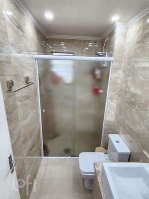 Image 9 - 893888
