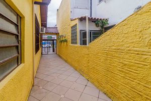 Image 53 - 893891