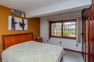 Image 9 - 893891