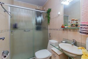 Image 13 - 893891
