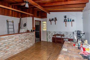Image 16 - 893891