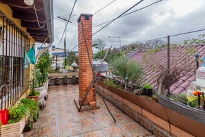 Image 26 - 893891