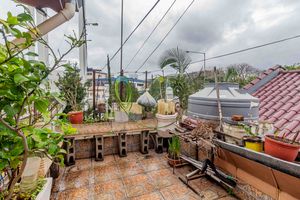 Image 30 - 893891