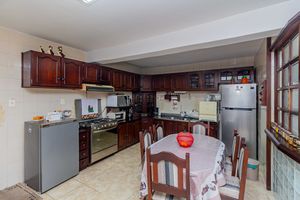 Image 34 - 893891