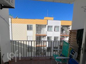 Image 7 - 893897