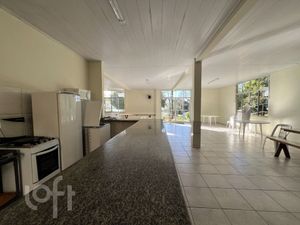 Image 8 - 893897