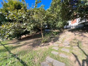 Image 32 - 893897