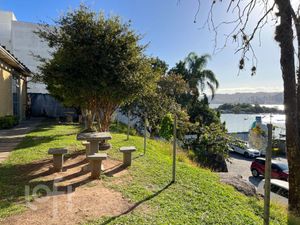 Image 31 - 893897