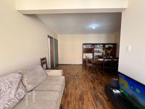 Image 11 - 893897