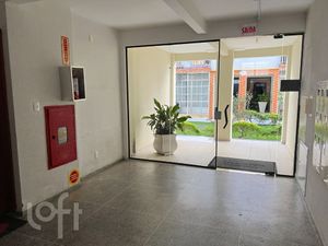 Image 39 - 893897
