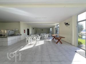 Image 35 - 893897