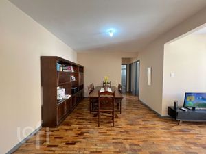 Image 3 - 893897