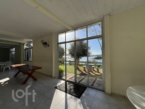 Image 33 - 893897