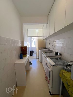 Image 24 - 893897