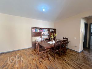 Image 1 - 893897