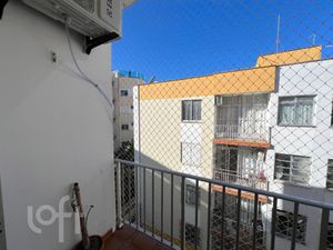 Image 21 - 893897
