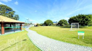 Image 35 - 893899