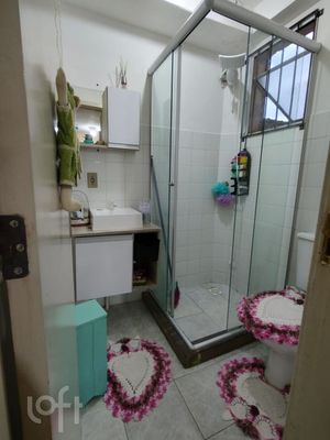 Image 8 - 893900