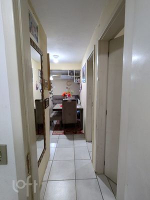 Image 7 - 893900