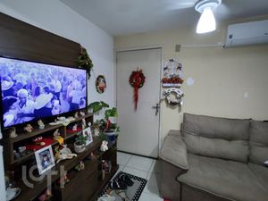 Image 1 - 893900